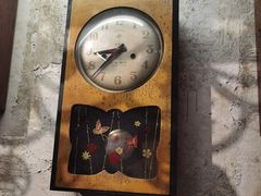 -老长沙龙虾馆·聚会餐厅(白石洲店)