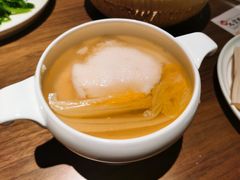-眉州东坡(大悦城店)