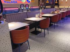 -蛙来哒(欢乐水岸店)