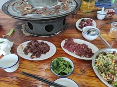 -真香牛肉老店(思源路店)