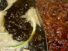 -卤教授老火锅