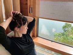 -凡烟外慢生活体验馆