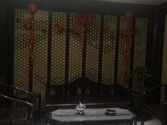 -大妙火锅·非物质文化遗产(东湖公园店)