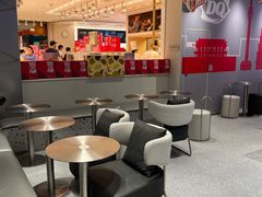 -DQ·蛋糕·冰淇淋(印象城店)