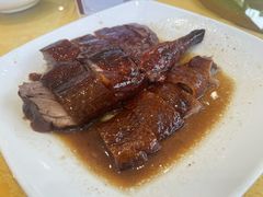 -大笑饭堂(甲子桥店)