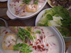 -山姆会员商店(杨桥西路店)