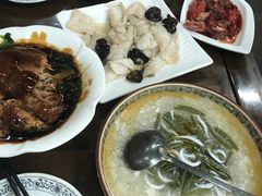 -协和菜馆(凤凰街店)