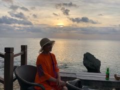 -Rock Bar Bali(Bali)