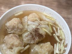 -百福麵家(新馬路店)