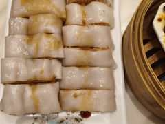 -稻香酒家·35年老字号(侨光店)