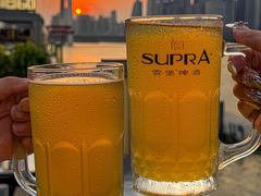 -琶醍壹号•潮菜江景餐吧