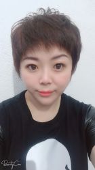 -愉己冥想·护发专门店