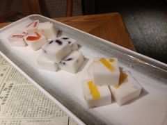 -大鸽饭(北京路店)