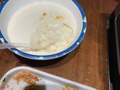 -李不管把把烧(火车南站店)