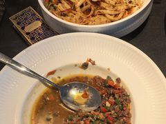 -喜悦烤鸭·新京菜(王府井店)