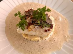 -Kampa Park Restaurant