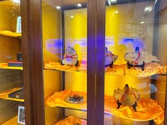 -阿一鲍鱼·20年匠心传承(天河北旗舰店)