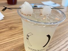 -里面·Noodlology(机电院店)