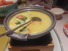 -董家大院·京味家常菜(朝丰家园店)