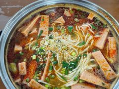 -217丰惠源抓饭(星湖街店)