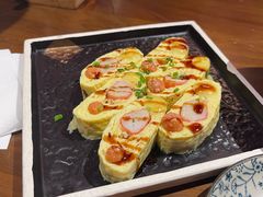 -白石的深夜食堂(济南万象城店)