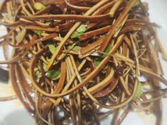 -雲蜀龙阁·金牌水煮鱼(方庄店)