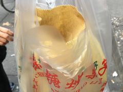 -陈记栗子(长宁路店)