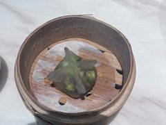 -广舟(千禧店)