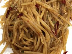 -姥家春饼店(漳州二路店)