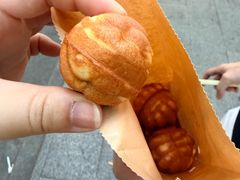 -莫朗核桃饼(虹泉路店)