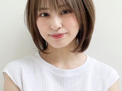 -宁波财富中心