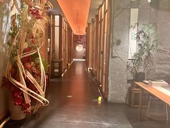 -觅唐MITONG(鸟巢店)