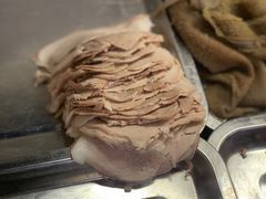 -李老五口水鸡(万寿路店)