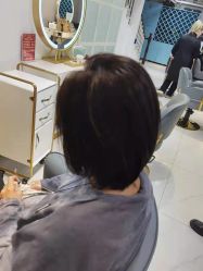 -飞梵造型