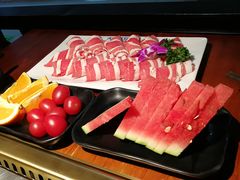 -大渝火锅(苏州西城永捷店)