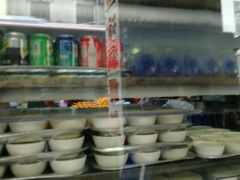-义顺牛奶公司(新马路老店)