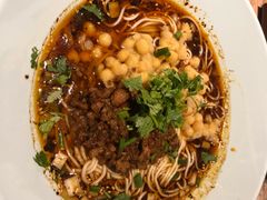 -好這口重庆小面(总店)