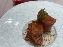 -梦都海鲜酒家(万达广场江桥店)