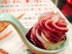 -炭舍干锅·烤鱼(扬名广场店)