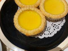 -点都德(夫子庙店)