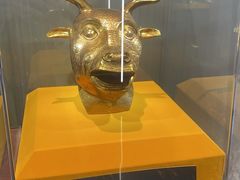 -小榄公饭店·岭南庭院餐厅(民安北路店)