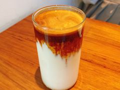 -Line 咖啡(石厦花园店)