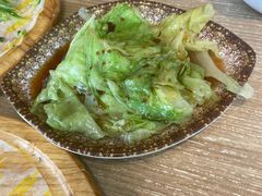 -甲乙饼·暖心粥(大成店)