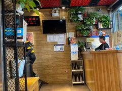 -管氏翅吧(护国寺店)