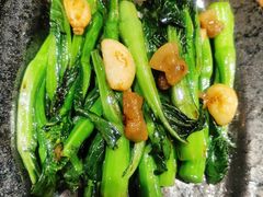 -木棉·醉心粤味(COCO Park店)