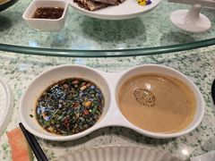 -爱丽格斯火锅(东岸国际店)