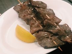 -鸟先生居酒屋(东湖馨园店)