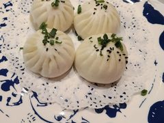 -江南厨子(万象天地店)