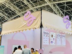 -中南南通体育会展中心