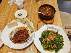 -盘飧市(春熙路店)